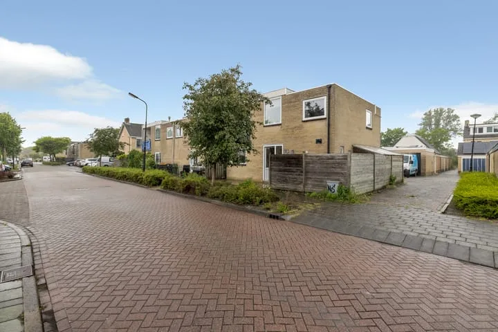 Plutolaan 23 Heerhugowaard thumbnail 4