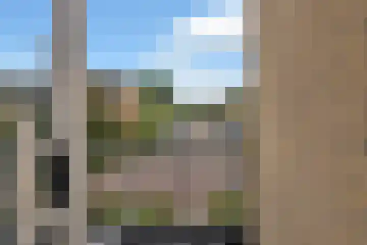 Plutolaan 23 Heerhugowaard thumbnail 40
