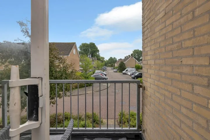 Plutolaan 23 Heerhugowaard thumbnail 40
