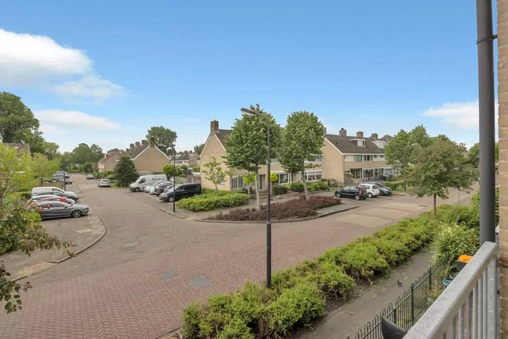 Plutolaan 23 Heerhugowaard thumbnail 42