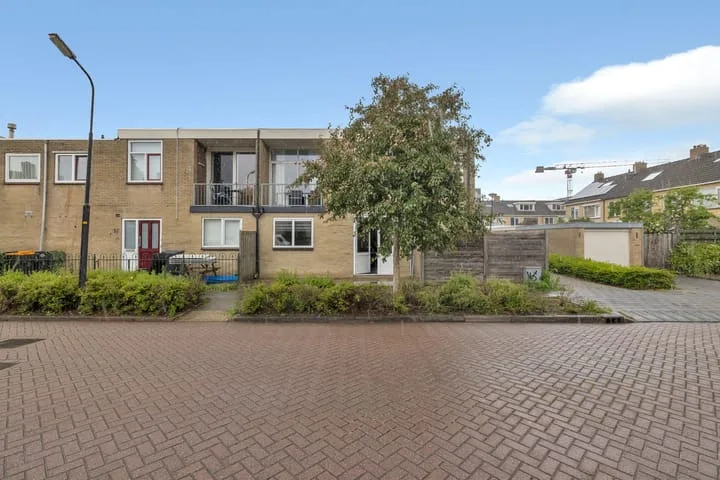Plutolaan 23 Heerhugowaard thumbnail 43