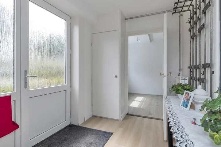 Plutolaan 23 Heerhugowaard thumbnail 5