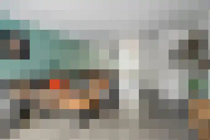Plutolaan 23 Heerhugowaard thumbnail 5