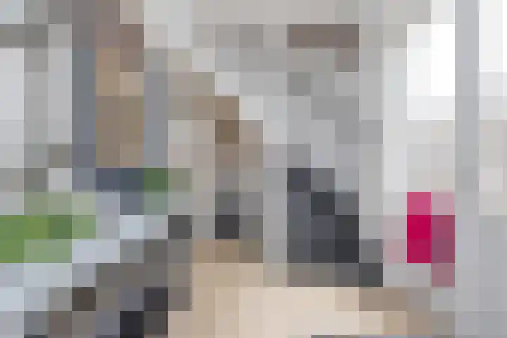 Plutolaan 23 Heerhugowaard thumbnail 6