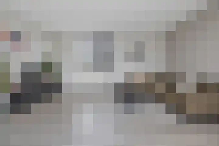 Plutolaan 23 Heerhugowaard thumbnail 7