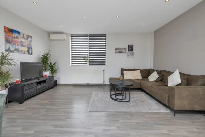 Plutolaan 23 Heerhugowaard thumbnail 7