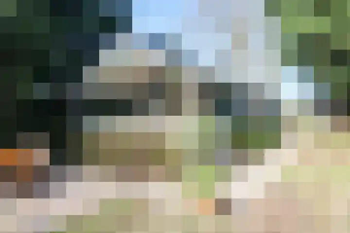 Plutolaan 23 Heerhugowaard thumbnail 8