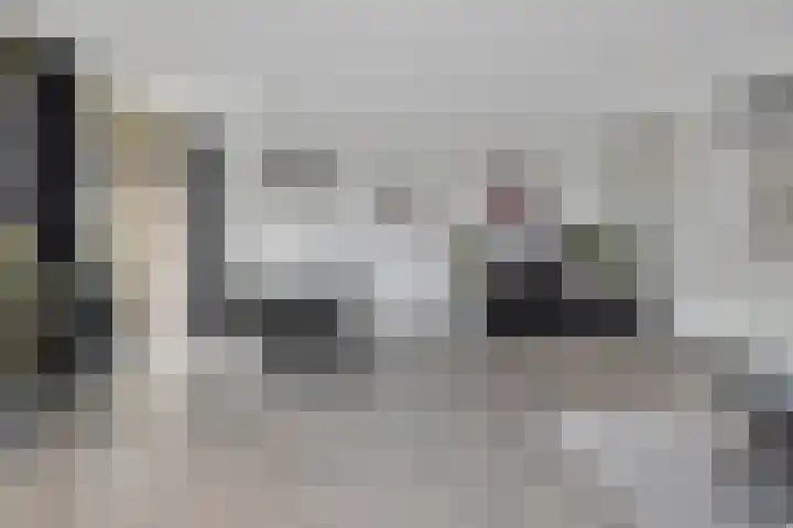 Plutolaan 23 Heerhugowaard thumbnail 9