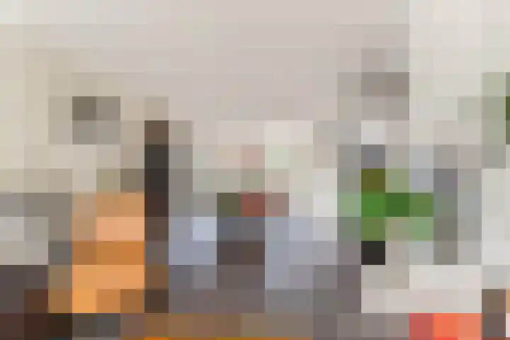 Plutolaan 28 Heerhugowaard thumbnail 12