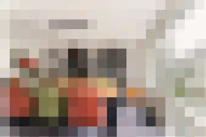 Plutolaan 28 Heerhugowaard thumbnail 15