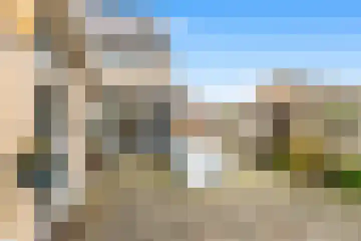 Plutolaan 28 Heerhugowaard thumbnail 20