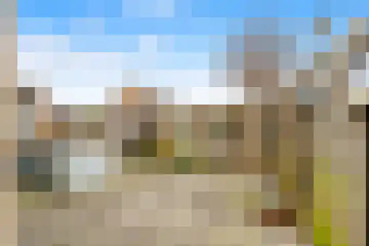 Plutolaan 28 Heerhugowaard thumbnail 21