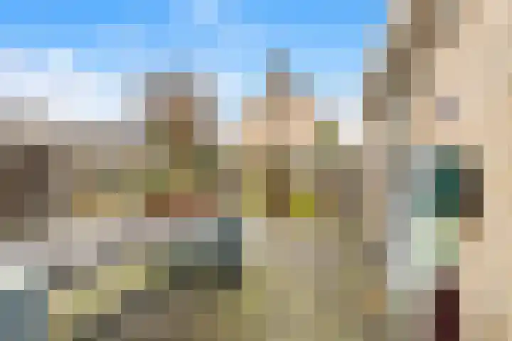 Plutolaan 28 Heerhugowaard thumbnail 22