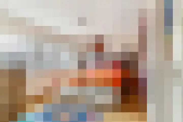 Plutolaan 28 Heerhugowaard thumbnail 25
