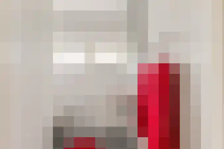 Plutolaan 28 Heerhugowaard thumbnail 29