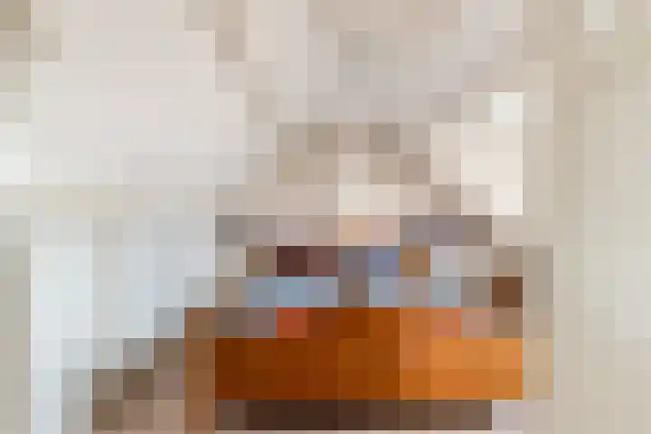 Plutolaan 28 Heerhugowaard thumbnail 32