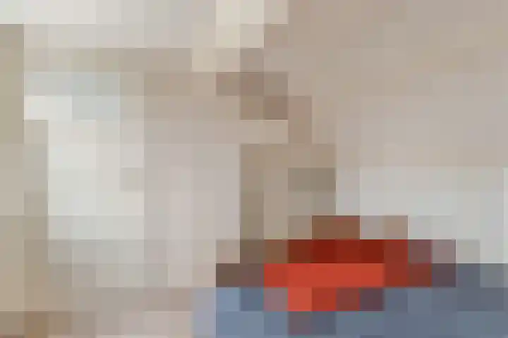 Plutolaan 28 Heerhugowaard thumbnail 34