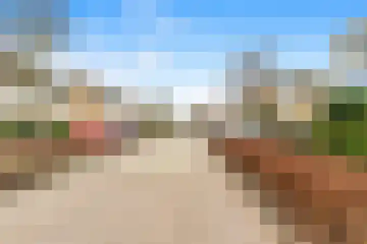 Plutolaan 28 Heerhugowaard thumbnail 37