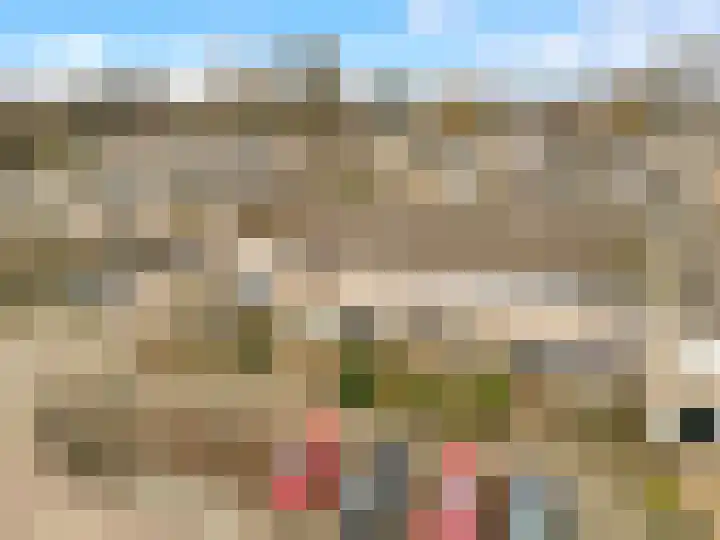 Plutolaan 28 Heerhugowaard thumbnail 38