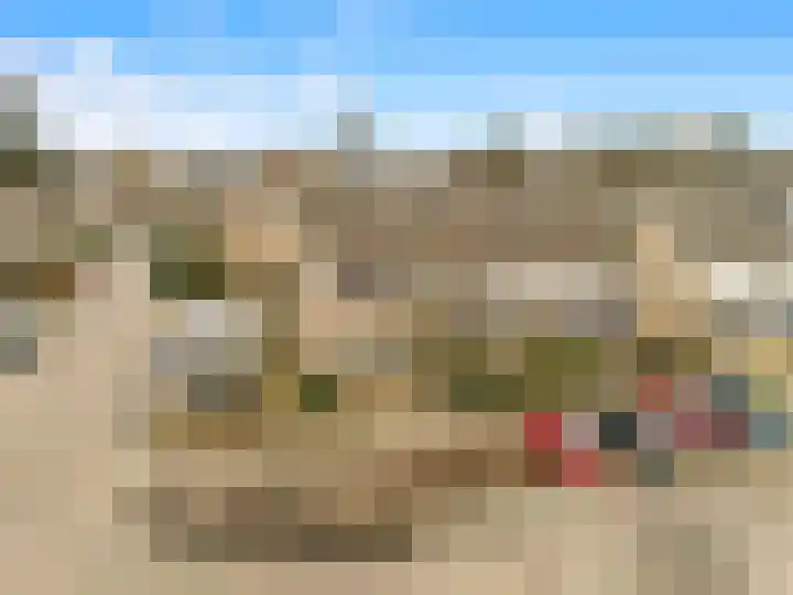 Plutolaan 28 Heerhugowaard thumbnail 39