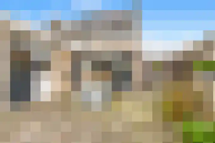 Plutolaan 28 Heerhugowaard thumbnail 4
