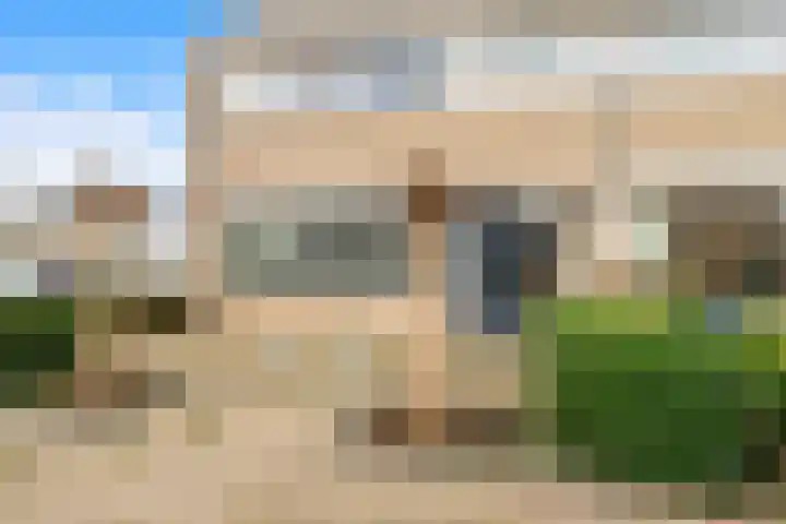 Plutolaan 28 Heerhugowaard thumbnail 5