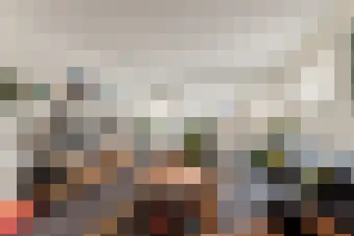 Plutolaan 28 Heerhugowaard thumbnail 8
