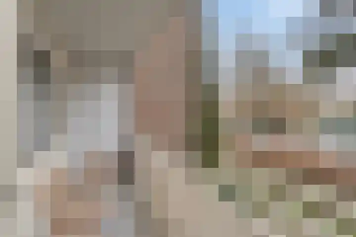 Plutolaan 337 Groningen thumbnail 10
