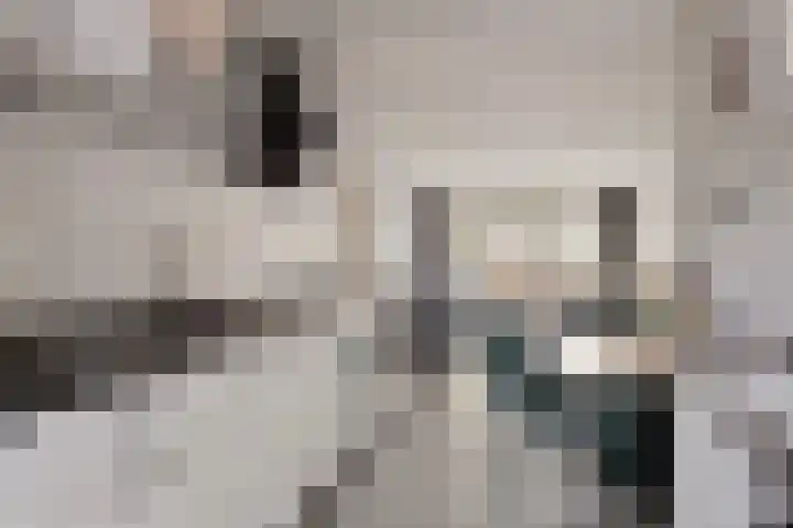 Plutolaan 337 Groningen thumbnail 11