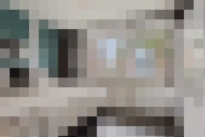 Plutolaan 337 Groningen thumbnail 12