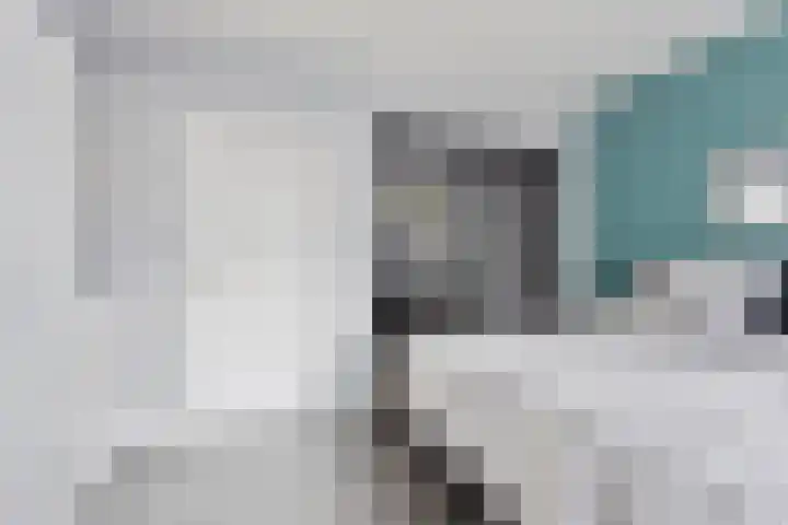 Plutolaan 337 Groningen thumbnail 13