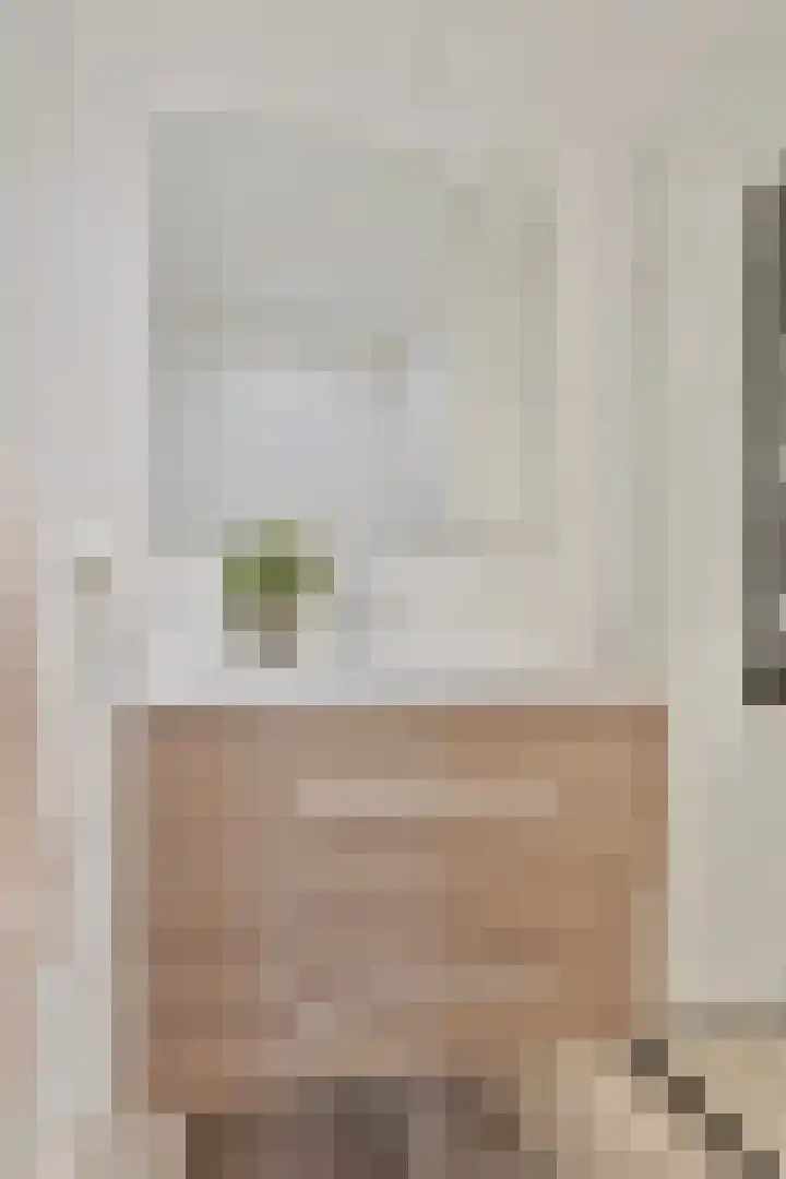 Plutolaan 337 Groningen thumbnail 15