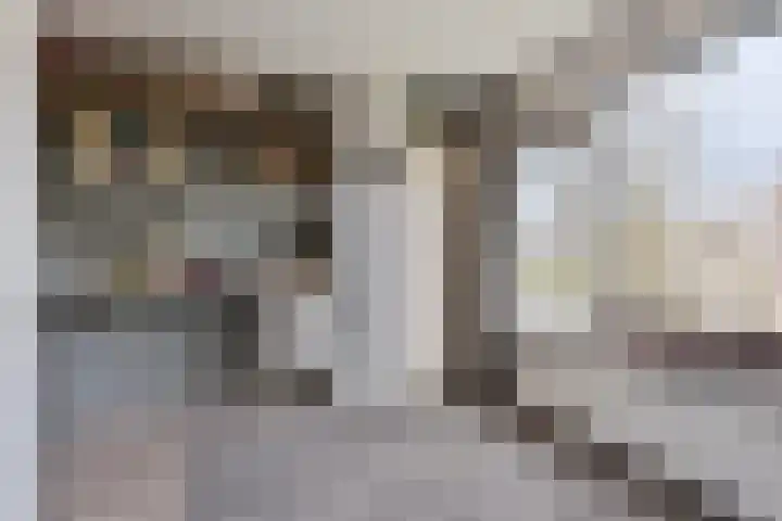 Plutolaan 337 Groningen thumbnail 17