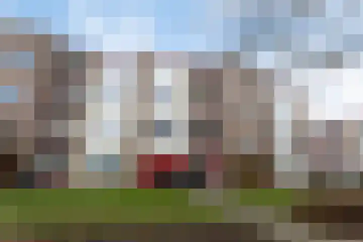 Plutolaan 337 Groningen thumbnail 18