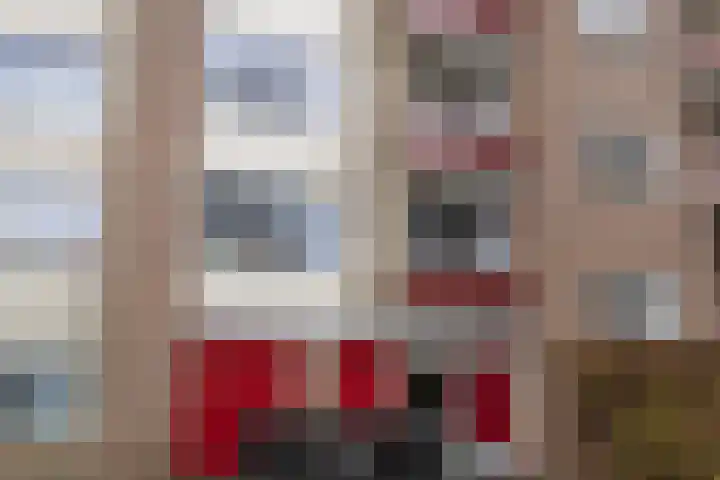 Plutolaan 337 Groningen thumbnail 19