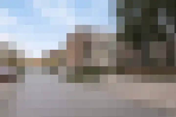 Plutolaan 337 Groningen thumbnail 20