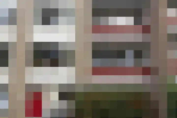Plutolaan 337 Groningen thumbnail 5