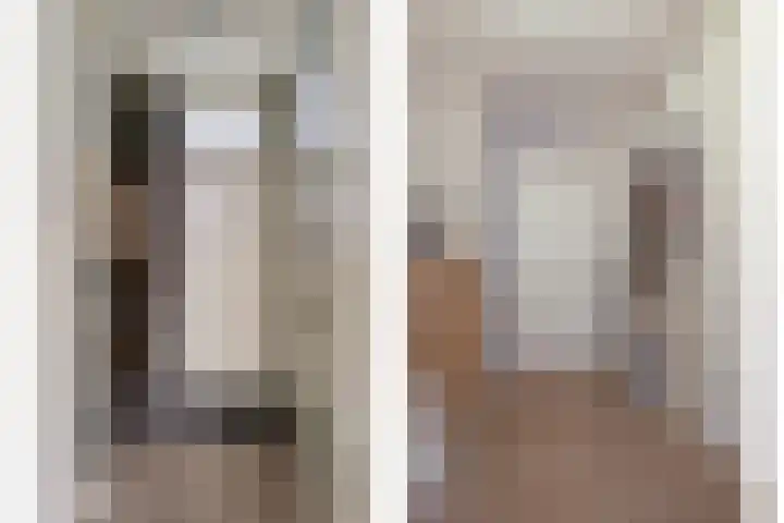 Plutolaan 337 Groningen thumbnail 6