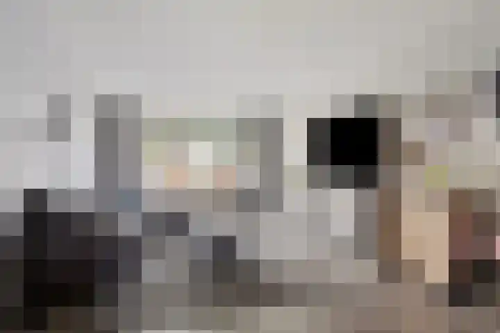 Plutolaan 337 Groningen thumbnail 7