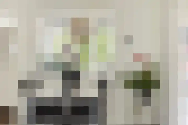 Plutolaan 341 Groningen thumbnail 10