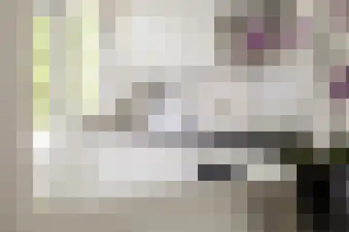 Plutolaan 341 Groningen thumbnail 11