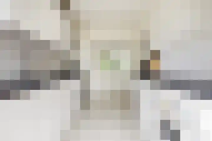 Plutolaan 341 Groningen thumbnail 12