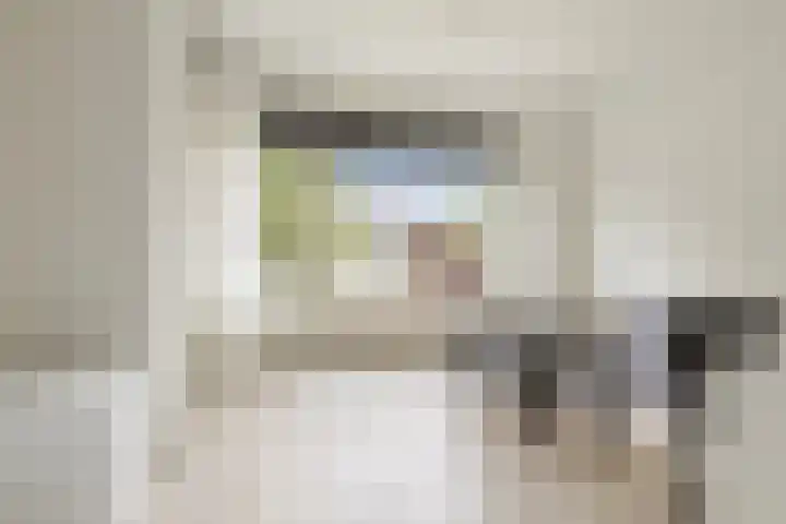 Plutolaan 341 Groningen thumbnail 15