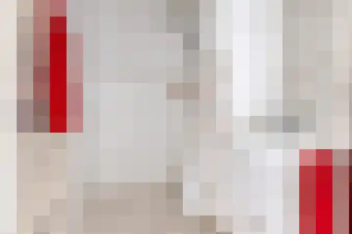 Plutolaan 341 Groningen thumbnail 16