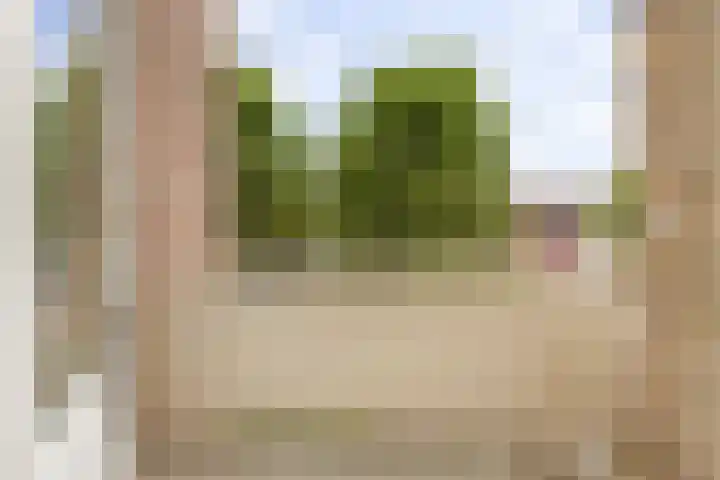 Plutolaan 341 Groningen thumbnail 21