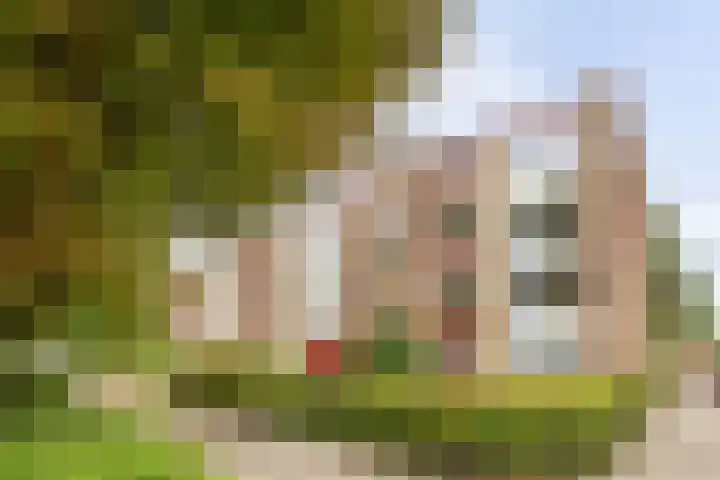 Plutolaan 341 Groningen thumbnail 23