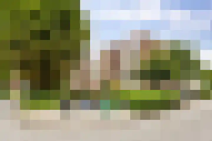 Plutolaan 341 Groningen thumbnail 24