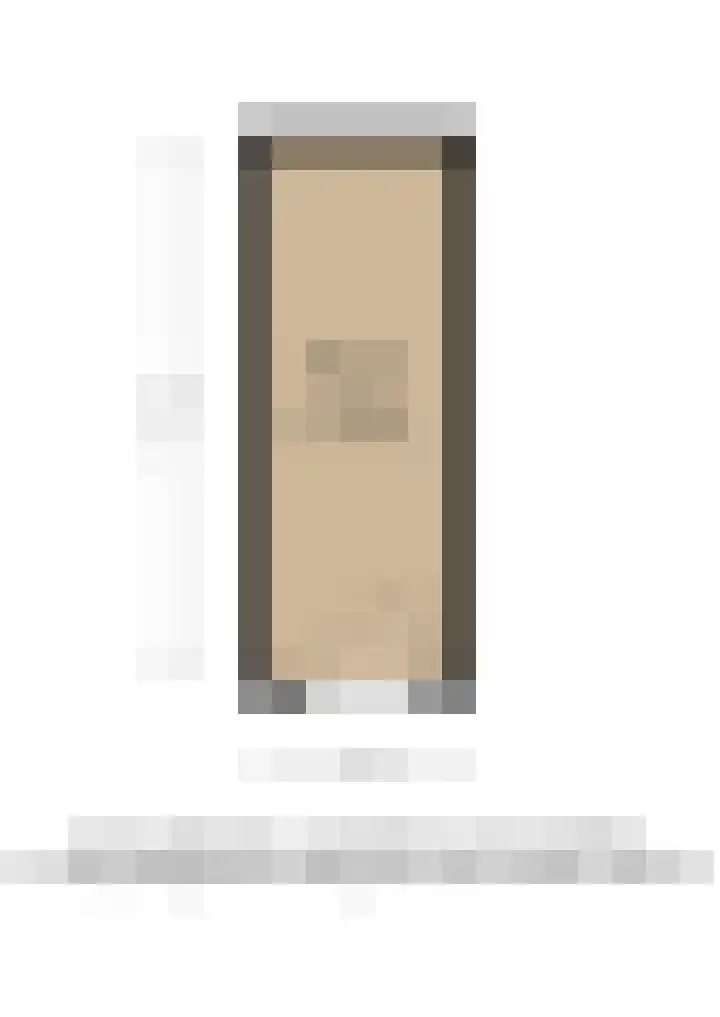 Plutolaan 341 Groningen thumbnail 28