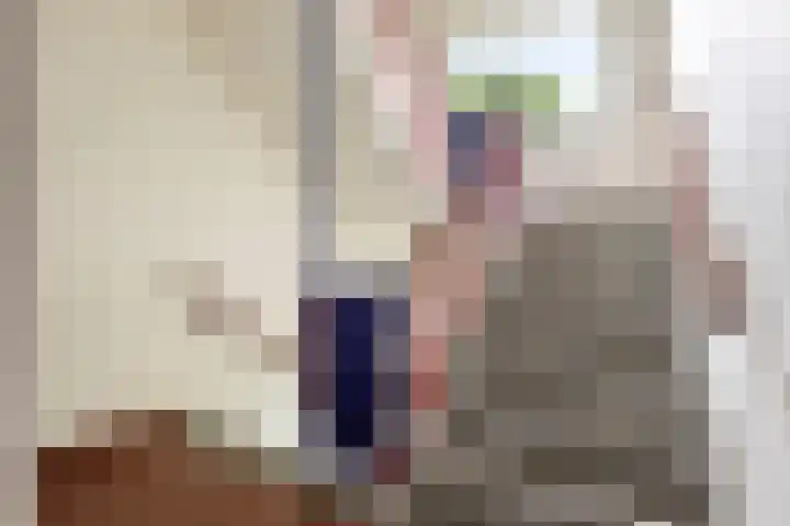 Plutolaan 341 Groningen thumbnail 5