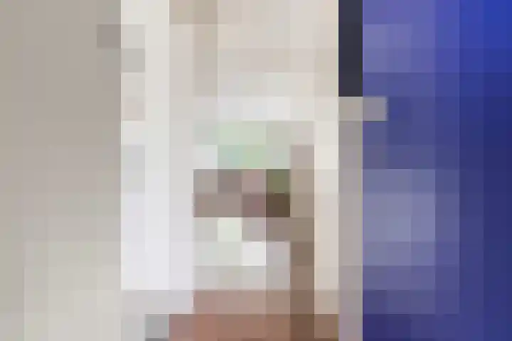 Plutolaan 341 Groningen thumbnail 6